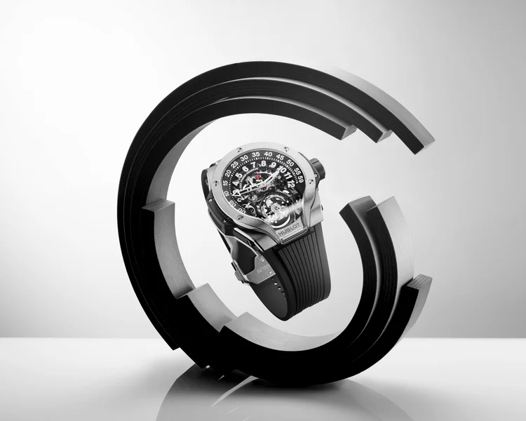 Watches and Wonders 2023 | NEW Hublot Watches — The